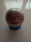 籃球（7號(hào)球，男子用球）