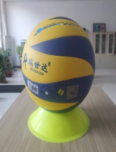 排球（5號(hào)球）