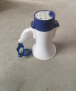 擴(kuò)音器